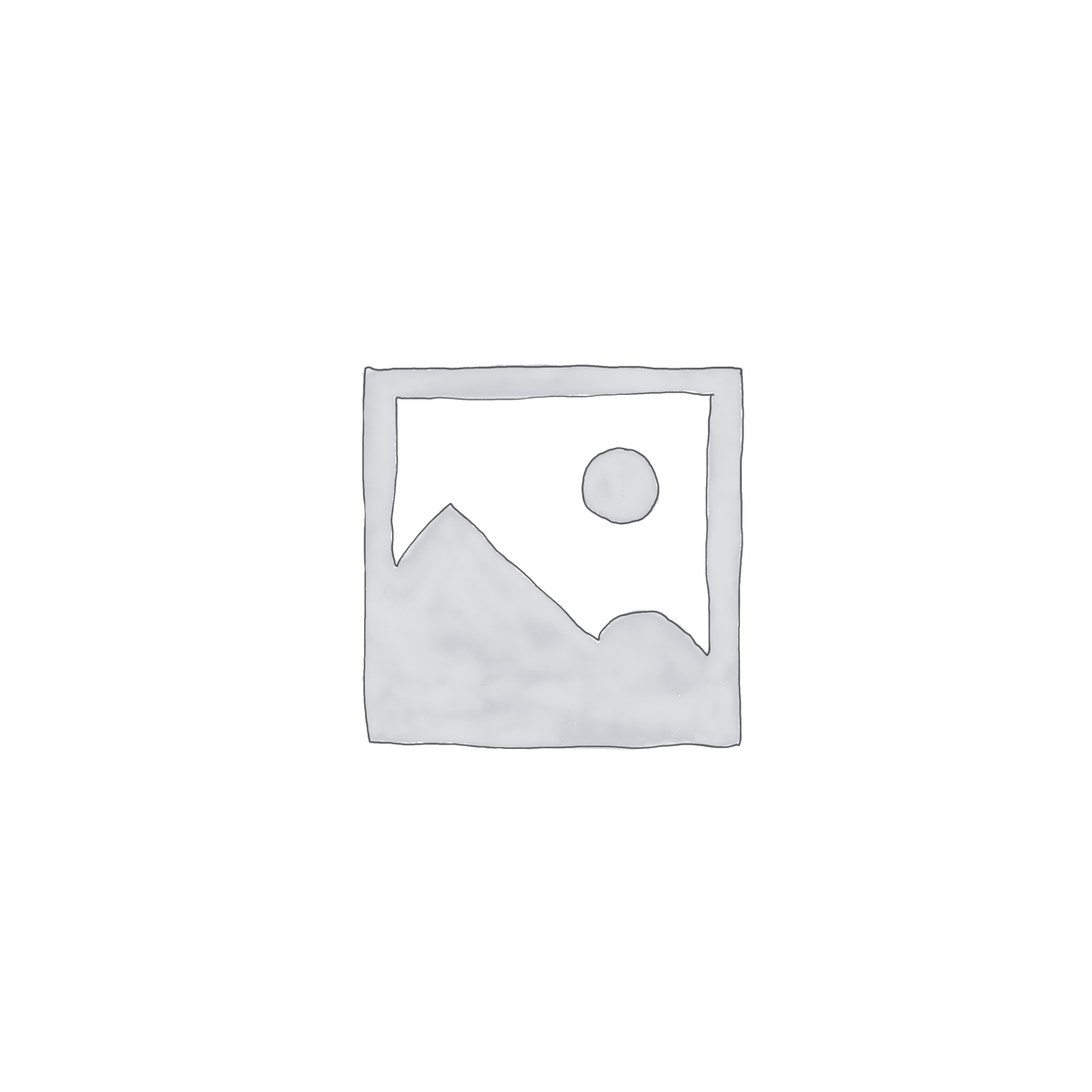 Amazon Prime Account